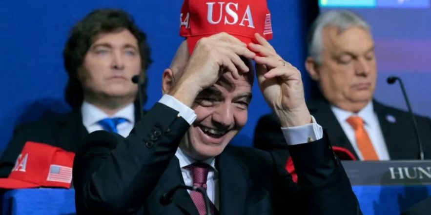 us-fifa-infantino-washington-february-2026-chip-somodevilla-getty-images-afp.jpg-750x375