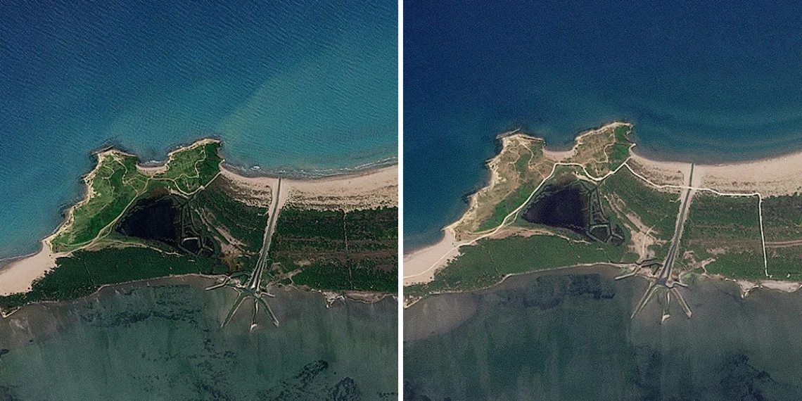 xrwma-albania-1140x570
