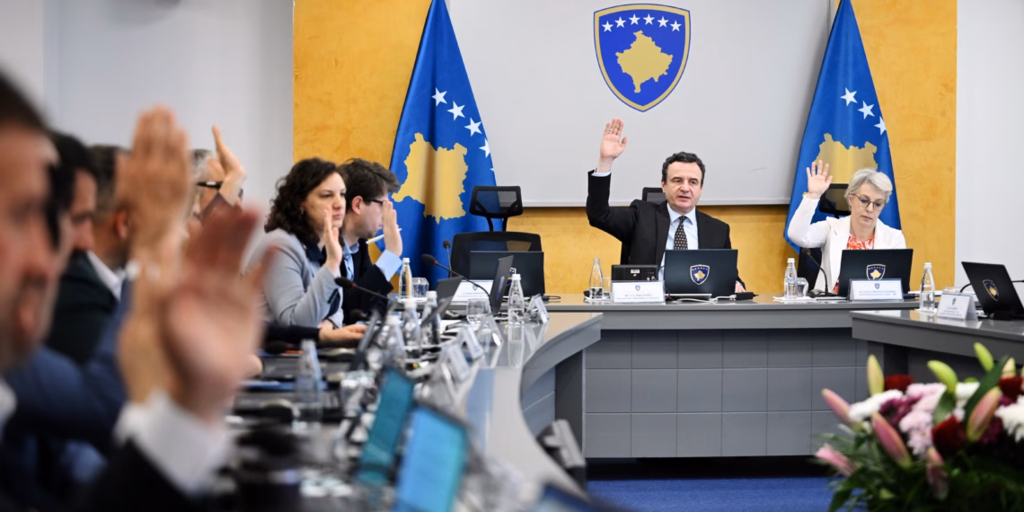 Qeveria ndan mbi 4 milionë euro për furnizim me barna esenciale
