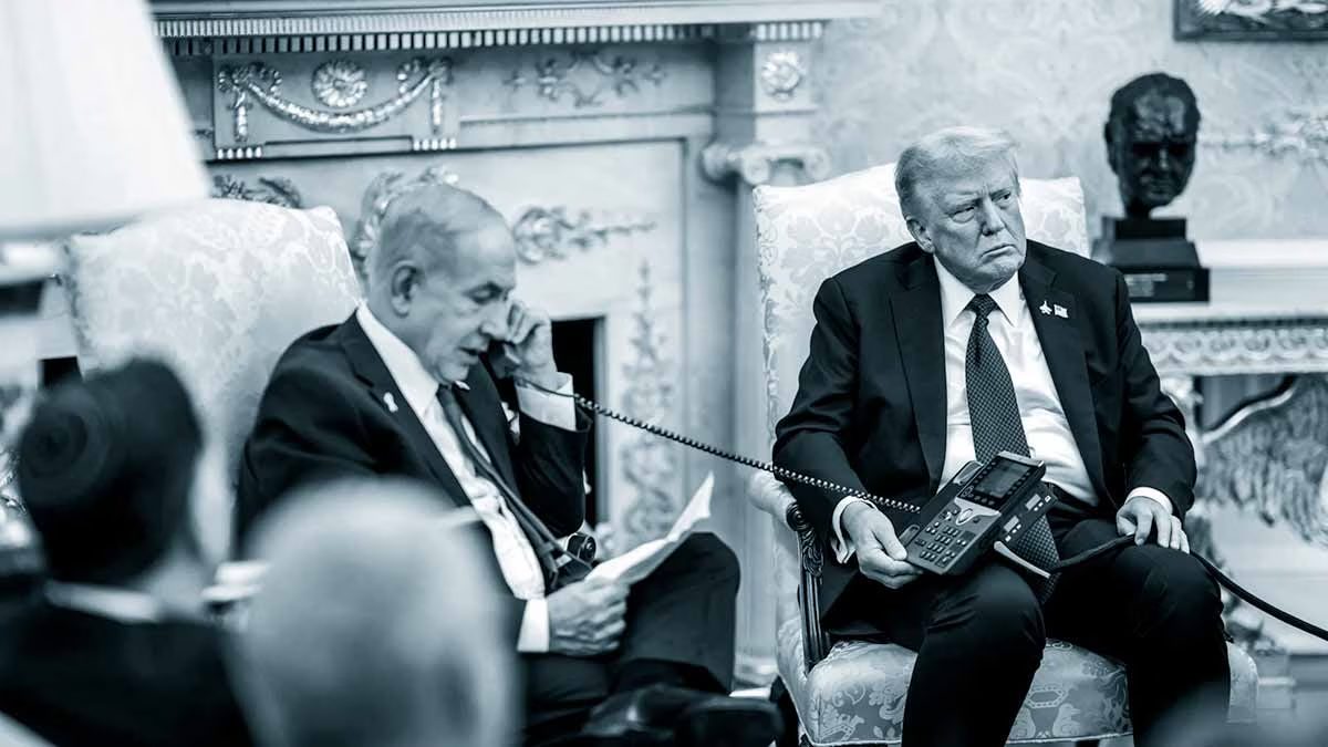 21-President-Trump-with-Prime-Minister-Benjamin-Netanyahu