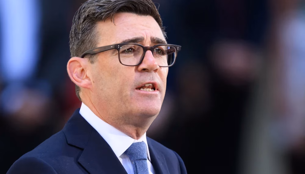 Kryeministri britanik: Mbesim mbështetës të fortë të aspiratave euro-atlantike të Kosovës