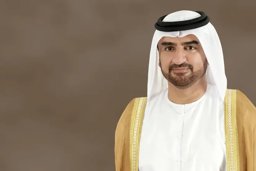 Abdullah bin Salem Al-Shehri