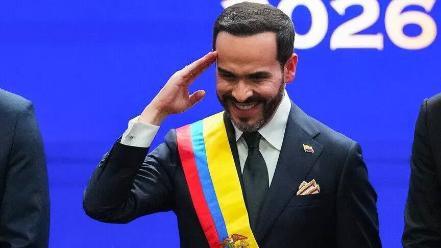 Abelardo de la Espriella