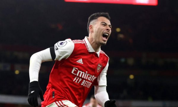 Gabriel-Martinelli-600x360-1