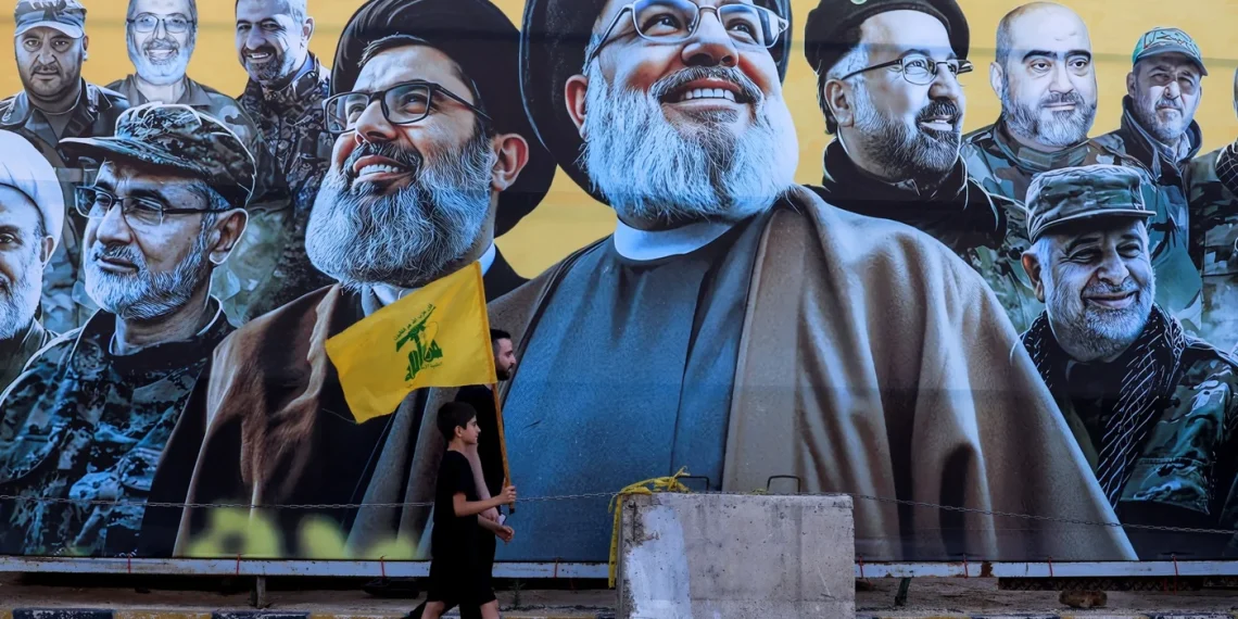 Hezbollah-leaders-slain-wall-reuters.jpg-1140x570