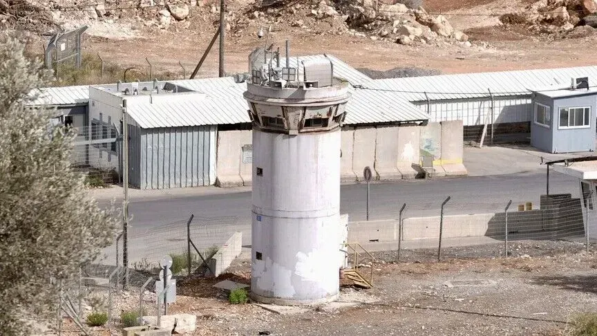Ketziot