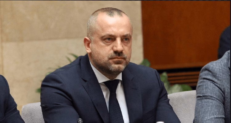 Milan Radoiçiq njëri nga 20 të akuzuarit për krime lufte në Komunën e Gjakovës