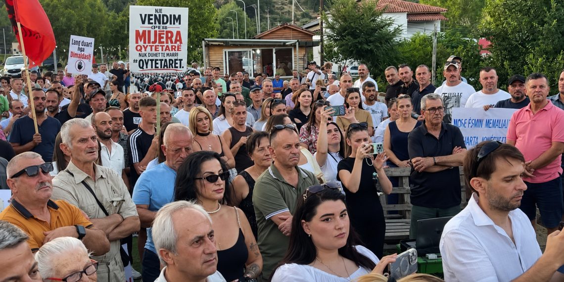 Proteste-Territoriale-AP-1-1140x570