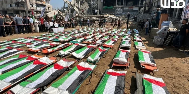 gaza-dzenaza-750x375