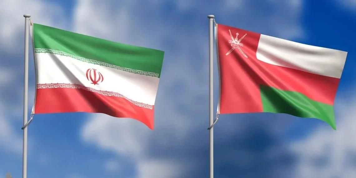 iran-oman-hormuz-strait-negotiations-1140x570