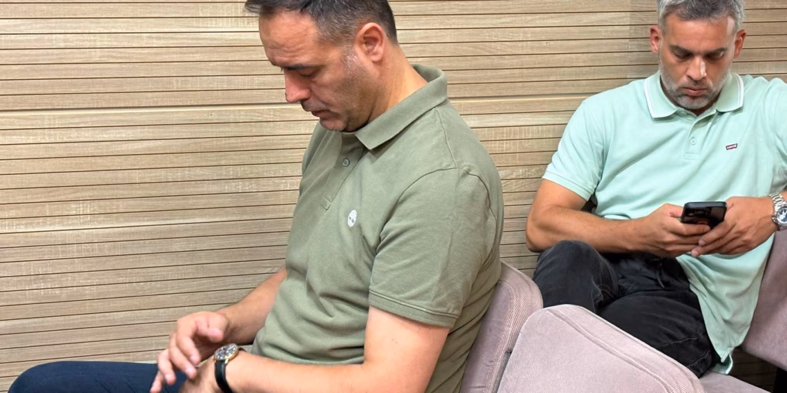 Më 28 gusht shpallet aktgjykimi për Glauk Konjufcën