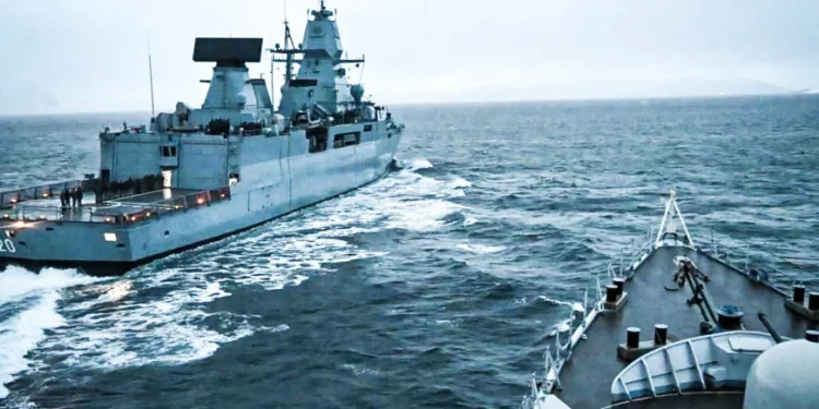 nato-vjezba-arktik-jan26-fb-750x375