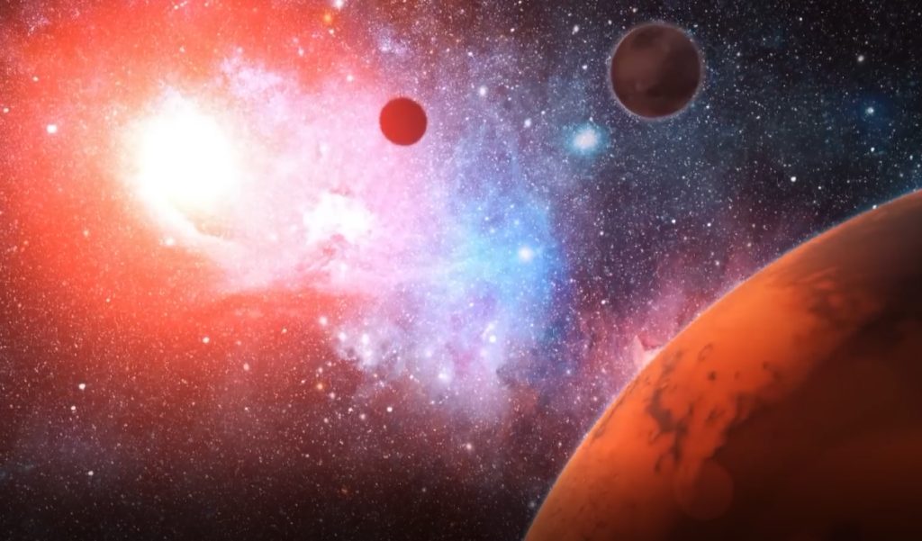 planeti-1024x601