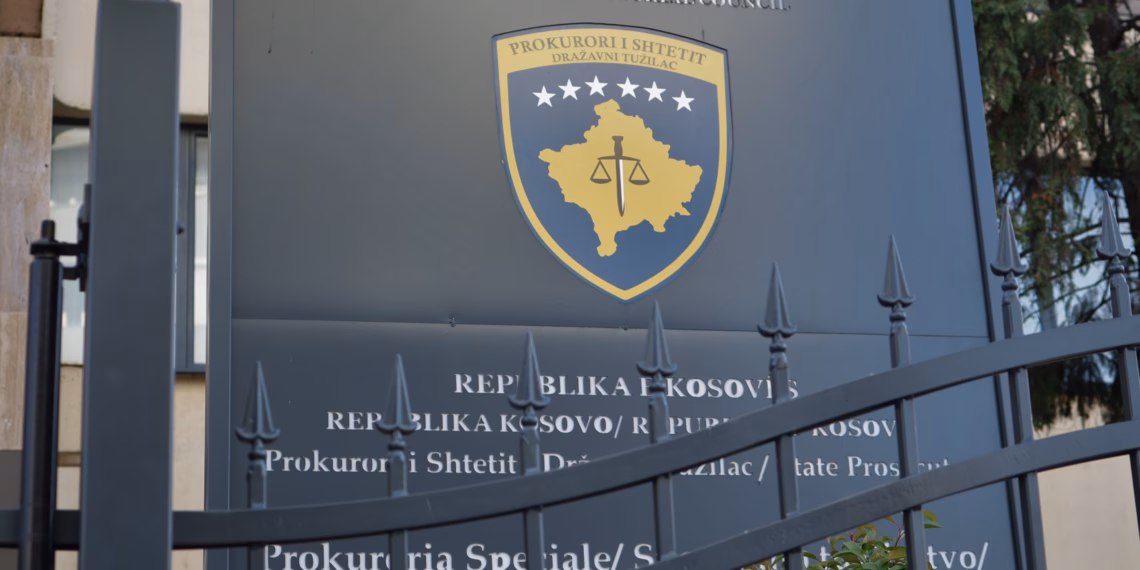 Aktakuzë për krime lufte në Reznik, dyshohet se u vranë nëntë civilë shqiptarë