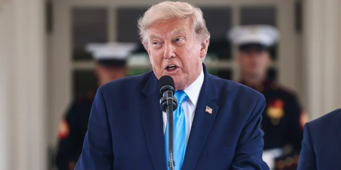 trump-iran-1140x570