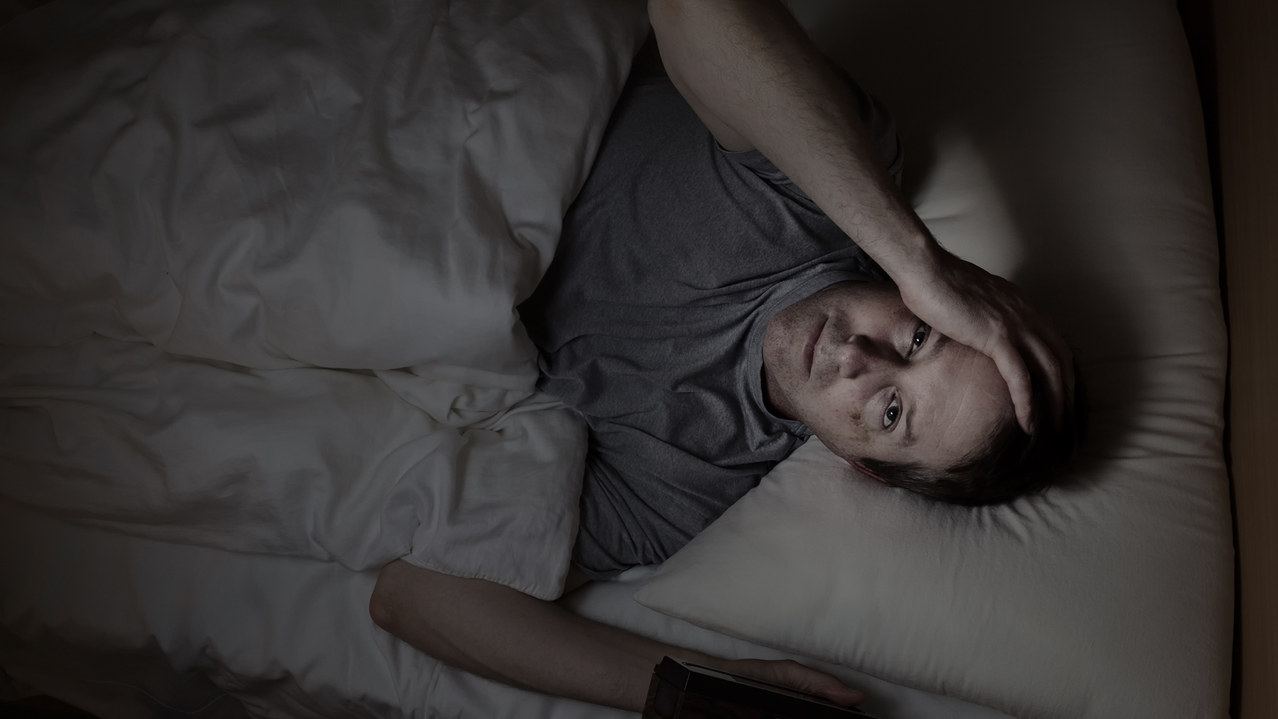 whydoiwakeupatthesametime_large