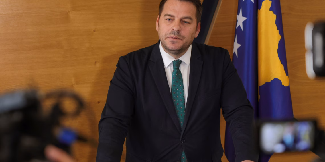 Muja merr masa për aflatoksinën, ndalohet për 30 ditë importi i disa produkteve nga Serbia