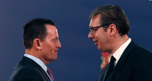 640-0-vucic-grenell-1676460699