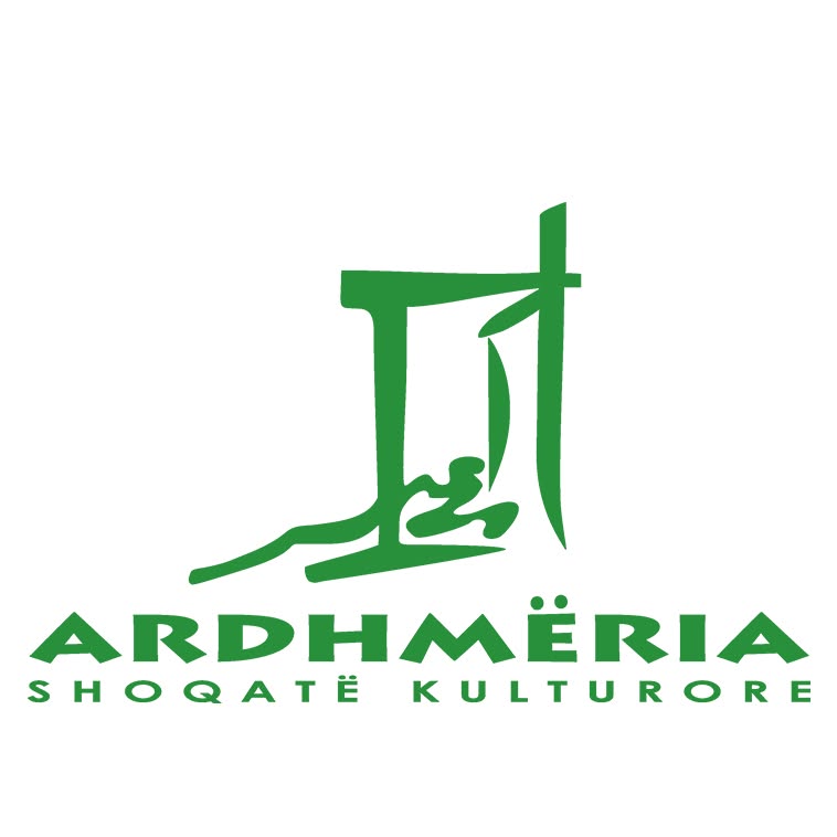 ARDHMËRIA