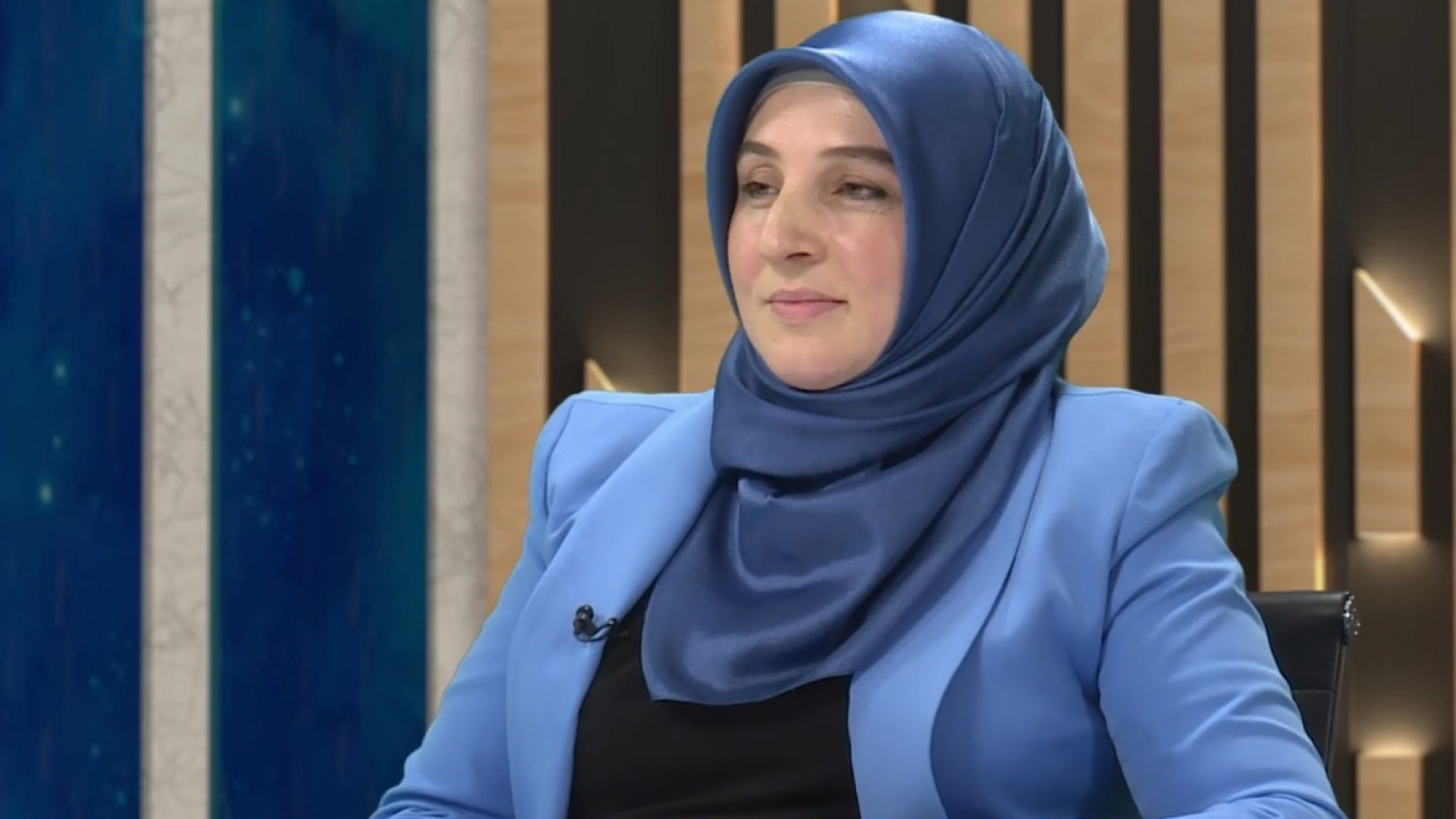Dr. Violeta Smajlaj
