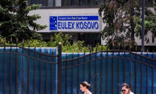 eulex-kosovo-600x360-1