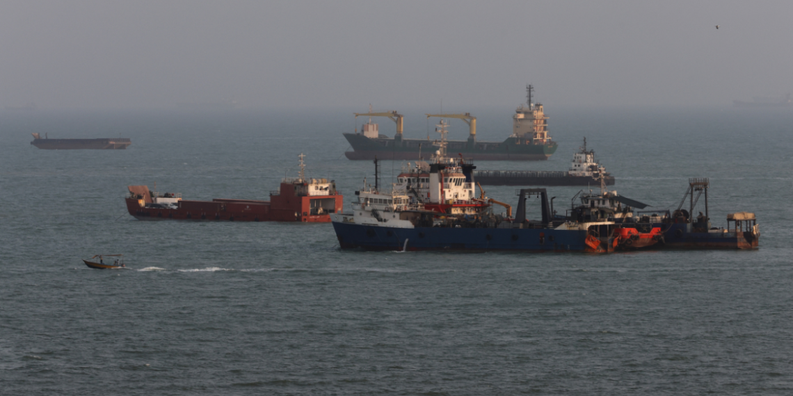 hormouz-mak1-1140x570