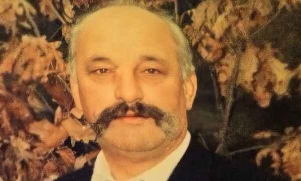 Idriz Rrecaj një nga viktimat e identifikuara në varrezë masive në veri, djali i tij jep lajmin