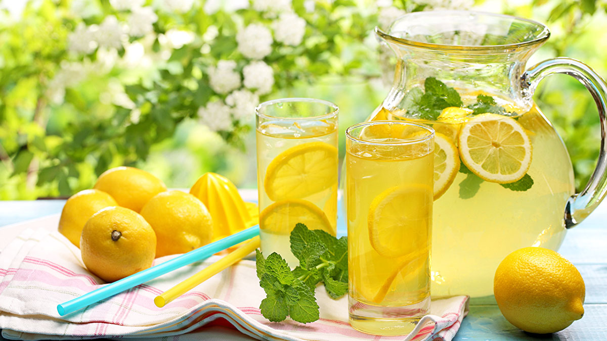 limon02