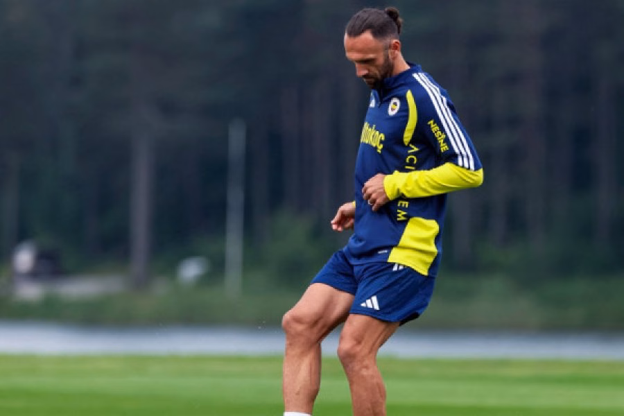 Kartal i beson Muriqit ndaj Romës