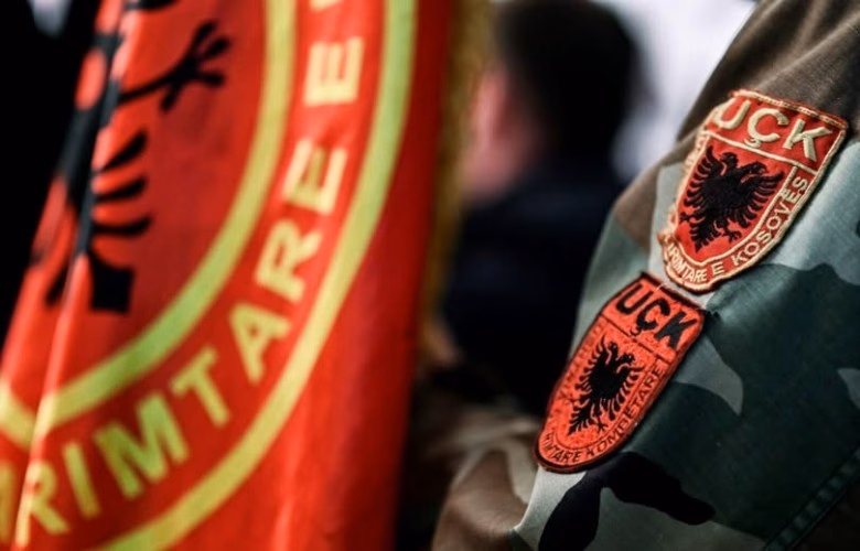 OVL-UÇK paralajmëron protesta në gjithë Kosovën më 25 shtator