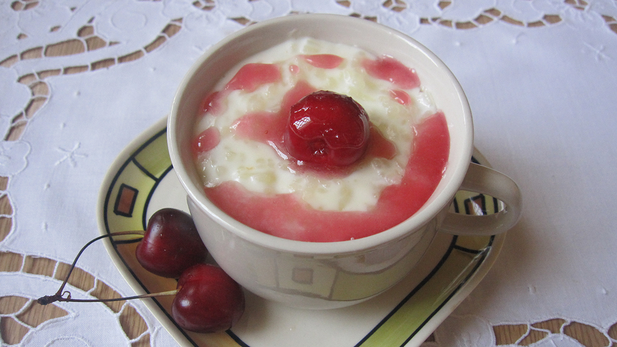 tambeloriz