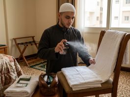 Tolerohen në vazhdimësi ato që nuk tolerohen në fillim