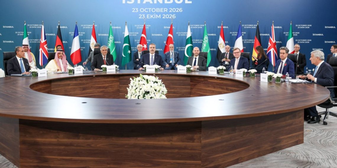 467795-1140x570