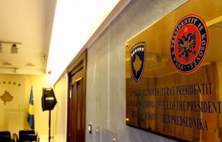 Pesë ditë afat për presidentin, partitë ende pa marrëveshje