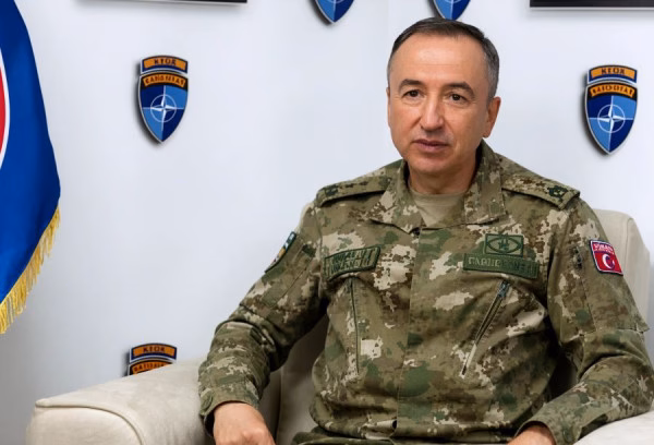 Ulutash në adresimin lamtumirës: Siguria sot është shumë më e mirë se dikur