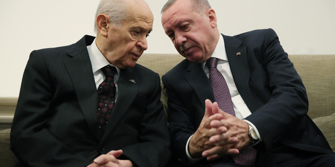 Erdogan-Bahceli-1140x570
