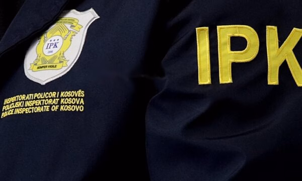 IPK nis hetimet për trajtimin e rasteve të Arlinda Zekajt nga Policia