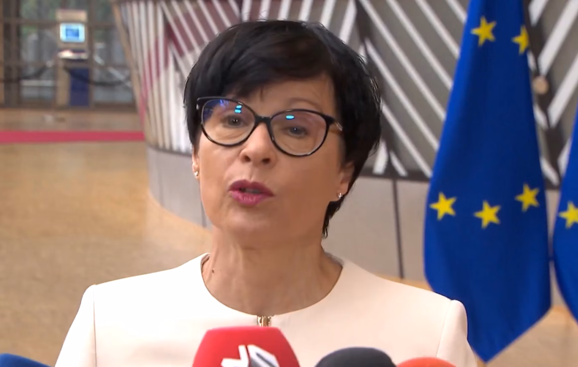 Kos: Ndryshimet në Ligjin për Specialen janë të papranueshme për BE-në