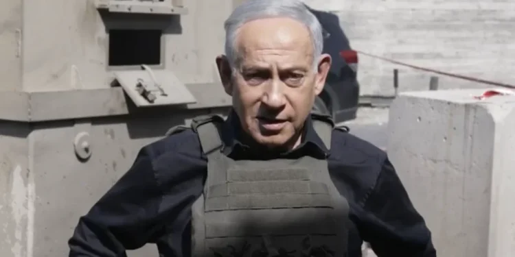 Paralajmërohet Gaza nr2