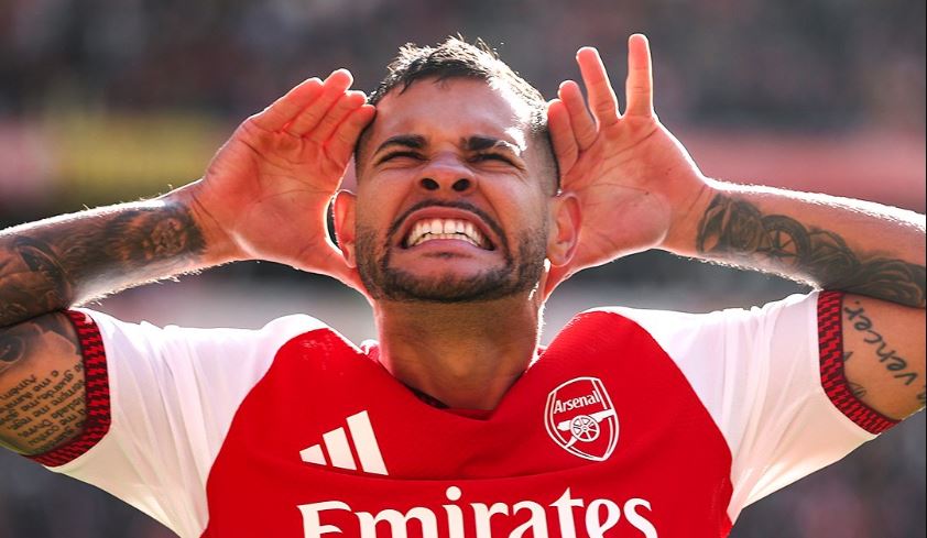 arsen