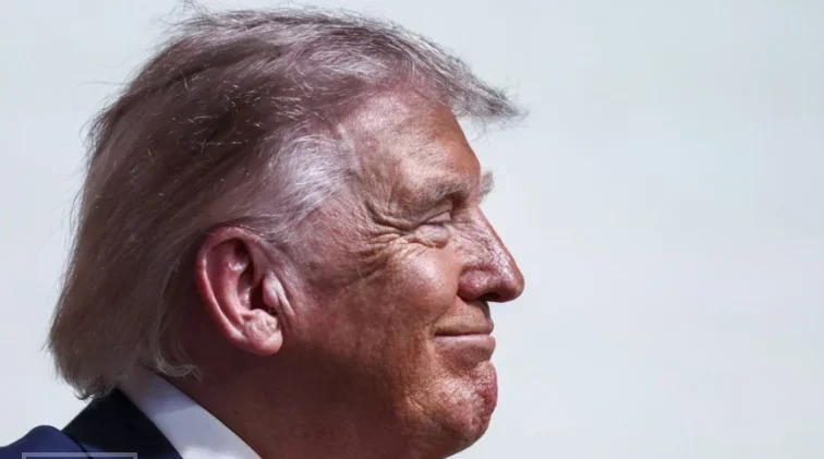 donald-trump-maj-2026-epaefe-3-e1792330830838
