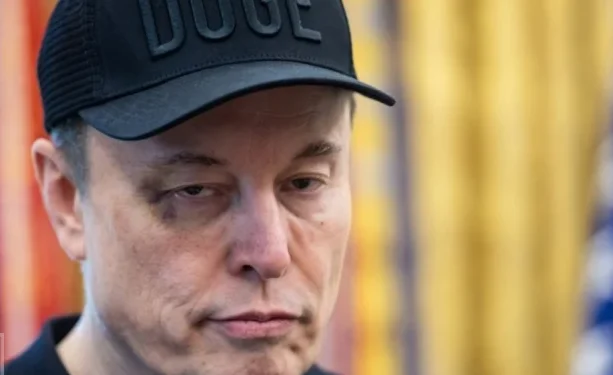 elon-musk-1-e1792826538961-613x375