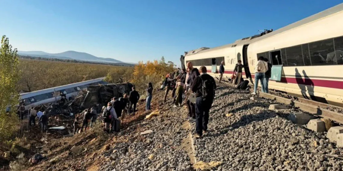 maketa-ispania-treno-1140x570