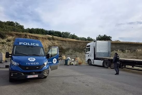 Dallaveret me importin e naftës, ngrihet aktakuzë ndaj 12 personave