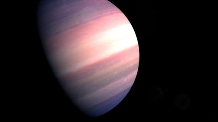 planeti-i-ri