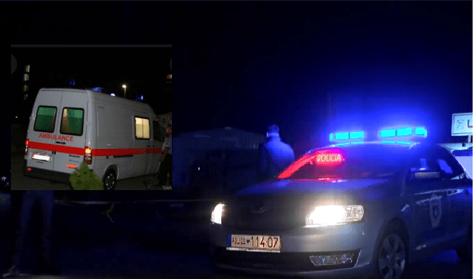 policia-e-kosoves-naten