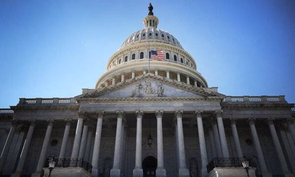 Projektligji për Serbinë dorëzohet në Senatin amerikan – parashihen sanksione për destabilizim të Ballkanit