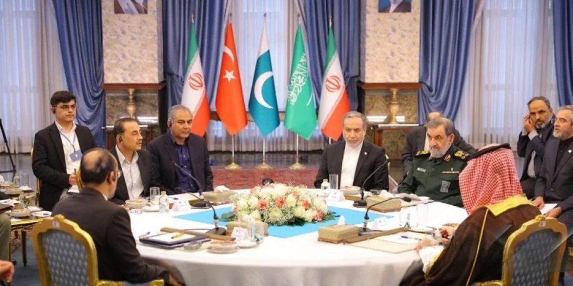 tehran-pakistan-saudi-1140x570